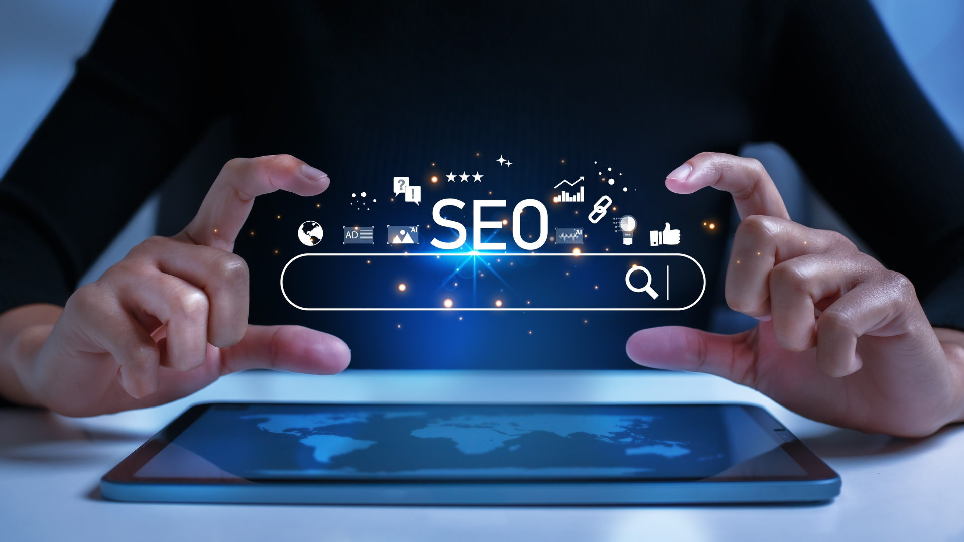 modern-seo