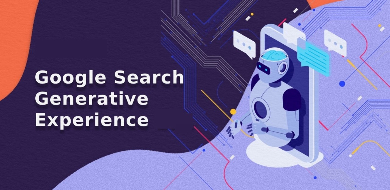 seo-in-the-ai-era