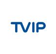 TVIP
