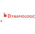 Dynamologic Solutions