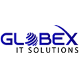 Globex IT Solutions