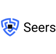 Seers