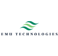 EMU Technologies