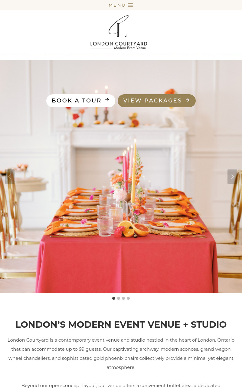 londoncourtyard tablet